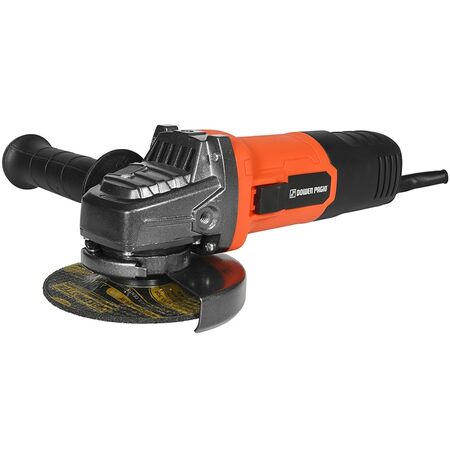 Amoladora Angular Dowen Pagio 115Mm 1050W Dp