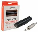 Convertidor A Bluetooth Noga. Receptor Inalámbrico ( NG-B09) - Miniatura 2