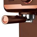 Cafetera Espresso Yelmo-CE5107 - Miniatura 2