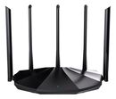 Router Wifi Tenda Tx2 Pro Dual Band Wifi6 Gigabit - Miniatura 1