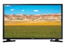 Smart TV Samsung TV32T4300 HD T4300 32 PurColor - Miniatura 1