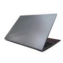 Notebook Acer Aspire Go Intel Core i5-1334U 8 GB 256 GB - Miniatura 4