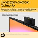 All In One Hp 24-cr0017la Amd Ryzen 5 8gb Ram 512gb Win 11 - Miniatura 8