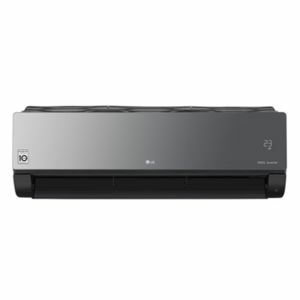 AIRE ACONDICIONADO SPLIT INVERTER LG 6450W FCALOR S4-W24K2RPE ART COOL DUAL INVERTER - 4606083 - Vista principal