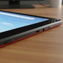 Tablet 10 X View TITANIUM COLORS MAX 142200007 - Miniatura 5