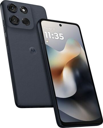 Motorola G56 Xt2529-1 8Gb 256Gb Negro