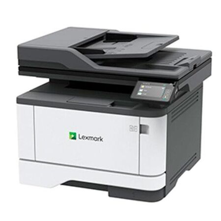 Impresora Lexmark Laser Multifuncion MX431ADN