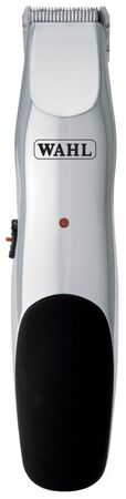 Trimmer Wahl Groomsman Recargable