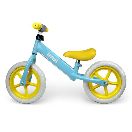 Camicleta Celeste Bebesit SL-3050