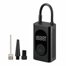 INFLADOR ELÉCTRICO PORTABLE - KANY MODELO P150 - (7.1*4.6*12.5cm - 5-150PSI) - Miniatura 2