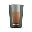 Vaso Outdoor Green Waterdog FITA500GM - Miniatura 2