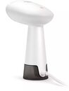 Vaporizador De Prendas Portatil Philips - STH1010/10 - Miniatura 4