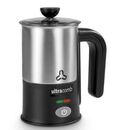 Espumador de Leche Ultracomb EL-8501 - Miniatura 1