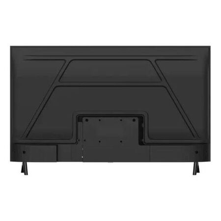 SMART TV LED TCL 43 L43S5400 SMART FHD ANDROID TV