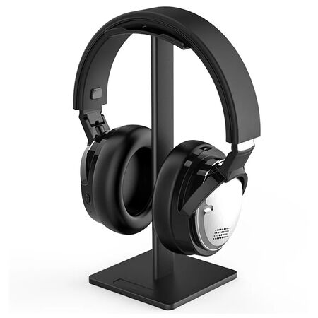 Soporte Para Auriculares Stand Headset Gamer Office