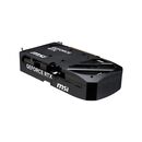 Placa de Video 12Gb RTX 5070 MSI Shadow 2X Oc - Miniatura 3