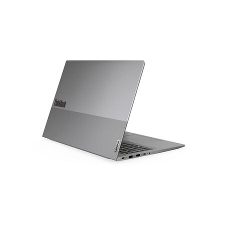 Notebook Lenovo 16 R5-7535HS 8GB SSD512GB Tbook Sin Sistema Operativo