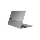 Notebook Lenovo 16 R5-7535HS 8GB SSD512GB Tbook Sin Sistema Operativo - Miniatura 2