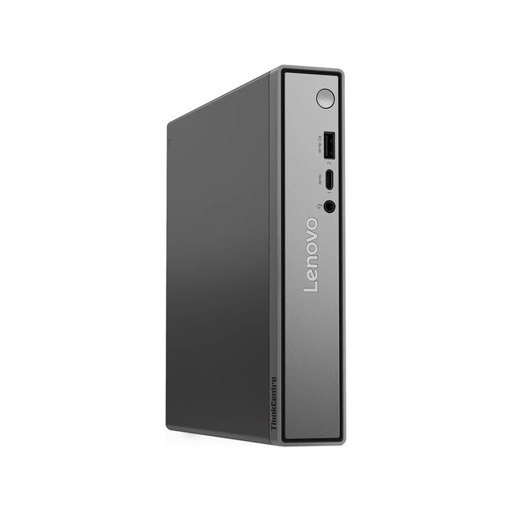 Mini Pc Lenovo Neo 50Q C5-210H 8GB SSD256GB Sin Sistema Operativo - Vista 1