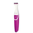 Depiladora Trimmer Philips HP6547/05 - Miniatura 2