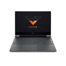 Notebook HP 15.6 Victus R7-5800H 8GB 512GB RTX3050 Win11Home - Miniatura 1