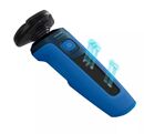 Afeitadora serie 5000 Tecnologia Comfort tech Philips S5466/03 - Miniatura 3
