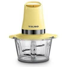 PICADORA YELMO PC-5803  - 4609342