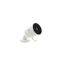 Camara Nexxt 2K IP NHC 0610 V3 Exterior Sin Cargador - Miniatura 3
