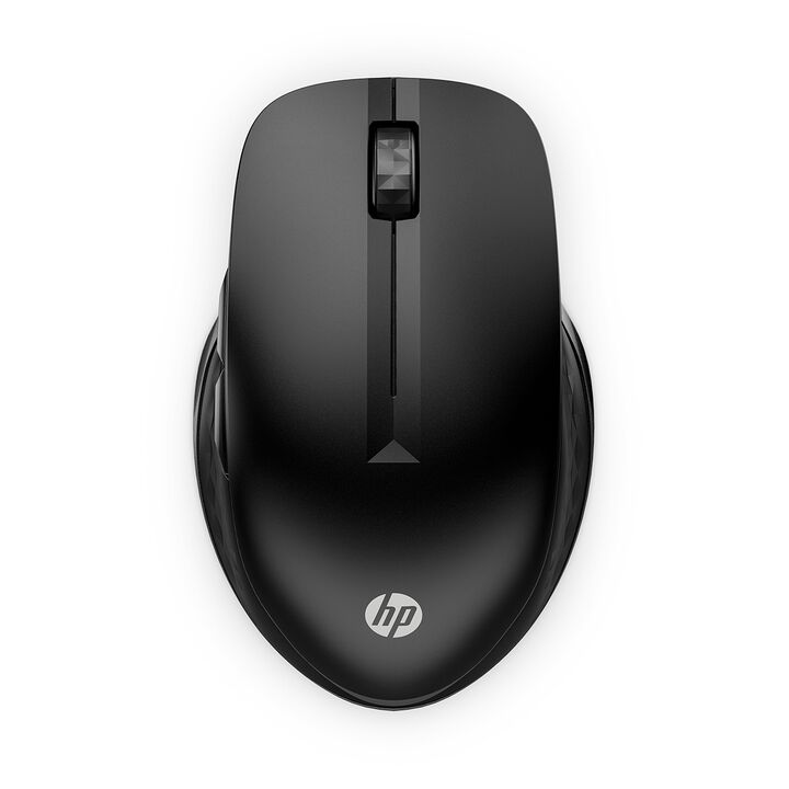 Combo Notebook Hp 15-fc0282la Ryzen 7 Mouse Bluetooth 430 - Vista 4