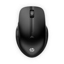 Combo Notebook Hp 15-fc0282la Ryzen 7 Mouse Bluetooth 430 - Miniatura 4