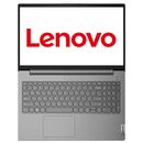 Notebook Lenovo 15.6 V15 AMD Ryzen 5-7520U 16GB SSD512GB Sin Sistema Operativo - Miniatura 4