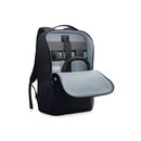 Mochila Dell Essential BackPack 14 16 CP3724 - Miniatura 2