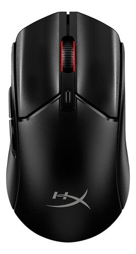 Mouse Gamer Hyperx Pulsefire Haste 2 Core Inalambrico - Vista principal