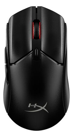 Mouse Gamer Hyperx Pulsefire Haste 2 Core Inalambrico