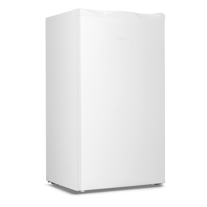 Heladera Bajo Mesada Philco 83L Blanca 94PHBM093B2 - Vista 2