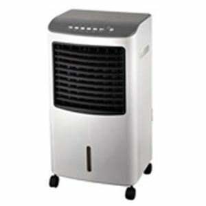 CLIMATIZADOR WESTINGHOUSE LG04-11CR FRIO CALOR - 4607204 - Vista principal