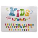 Set X 4 Individuales 770I - Miniatura 9