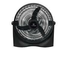 TURBO WHITENBLACK LILIANA WBTFWB20P 20 - 4608351