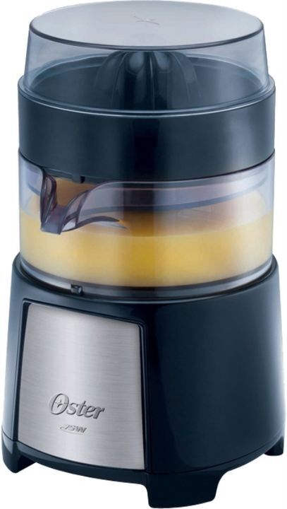 Exprimidor Oster JU4176 75W - Vista principal