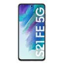 Celular Samsung Galaxy S21FE 5G 128GB GRIS - Miniatura 1