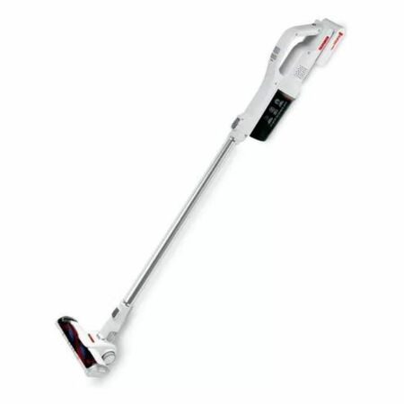 POWER CLEANER 900 ASPIRADORA TELEFUNKEN