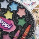 Mi Primer Set De Maquillaje Poppi - Mediano 5658 - Miniatura 3