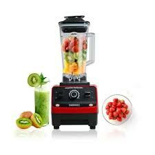 LICUADORA INDUSTRIAL DAEWO DIDL-210E PROFESIONAL 1600W. 10V. - 4607421