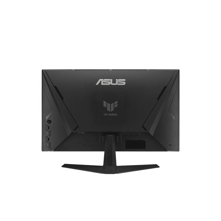 Monitor Asus 27 VG279Q3AJ TUF Gaming 180Hz HDMI Negro - Vista 5