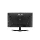 Monitor Asus 27 VG279Q3AJ TUF Gaming 180Hz HDMI Negro - Miniatura 5