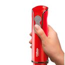 Mixer Rainbow Mix Liliana AH102R - Miniatura 2