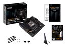 Motherboard Asus Tuf Gaming B650m-plus Wifi Socket Am5 Ddr5 - Miniatura 8