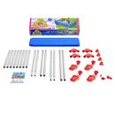 Pileta Sol de Verano 2700 Lts. Sol 250 Fun - Miniatura 3