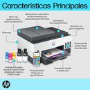 Impresora Multifuncion A Color Hp Smart Tank 790 Con Wifi - Miniatura 10