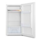 Heladera Bajo Mesada Philco 83L Blanca 94PHBM093B2 - Miniatura 4